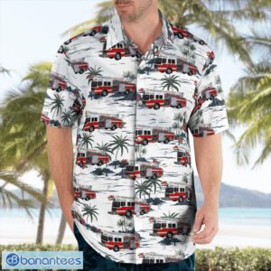 DHWvwIl0 sebring highlands county florida sebring fire department summer hawaiian shirt for men women 3 300x300 image Sebring, Highlands County, Florida, Sebring Fire Department Summer Hawaiian Shirt For Men Women Product Photo 4