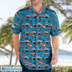 DIamZD8l new york city sheriffs office ford taurus interceptor aloha hawaiian shirt 3 300x300 image New York City Sheriffs Office Ford Taurus Interceptor Aloha Hawaiian Shirt Product Photo 4