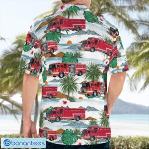 DbylavAZ port arthur texas port arthur fire department summer hawaiian shirt for men women 3 300x300 image Port Arthur, Texas, Port Arthur Fire Department Summer Hawaiian Shirt For Men Women Product Photo 4