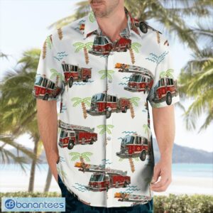 Ddakcy2j farmingdale new york farmingdale fire department 3d hawaiian shirt gift for summer 2 300x300 image Farmingdale, New York, Farmingdale Fire Department 3D Hawaiian Shirt Gift For Summer Product Photo 3