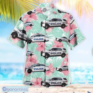 DnUhOrDw town of woodbury police dept new york hawaiian shirt beach summer shirt 2 300x300 image Town of Woodbury Police Dept., New York Hawaiian Shirt Beach Summer Shirt Product Photo 3