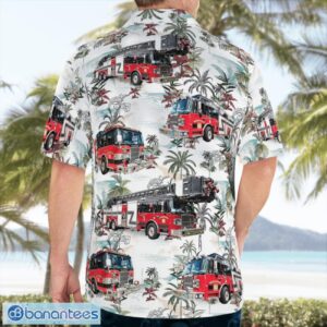 Dte2ygDW plainville fire department 3d summer aloha hawaiian shirt 3 300x300 image Plainville Fire Department 3D Summer Aloha Hawaiian Shirt Product Photo 4