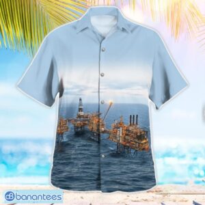 E6ihlJfc scotland buzzard offshore drilling rig aloha hawaiian shirt 2 300x300 image Scotland Buzzard Offshore Drilling Rig Aloha Hawaiian Shirt Product Photo 3