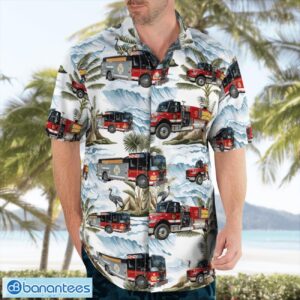 E74oxY0G saxtons river vol fire department 3d hawaiian shirt 3 300x300 image Saxtons River Vol. Fire Department 3D Hawaiian Shirt Product Photo 4
