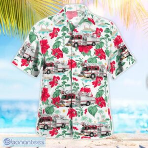 EHRyxs1n north port fire rescue district florida beach hawaiian shirt summer gift 2 300x300 image North Port Fire Rescue District, Florida Beach Hawaiian Shirt Summer Gift Product Photo 3
