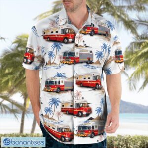 EIxUBBwU pennsylvania philadelphia fire department hazardous materials hazmat hawaiian shirt summer beach shirt 3 300x300 image Pennsylvania, Philadelphia Fire Department Hazardous Materials (HazMat) Hawaiian Shirt Summer Beach Shirt Product Photo 4