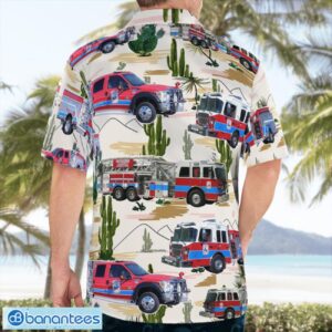 ERaGWnUw texas sheldon community fire amp rescue aloha hawaiian shirt 3 300x300 image Texas, Sheldon Community Fire & Rescue Aloha Hawaiian Shirt Product Photo 4