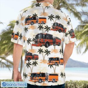 EYyELvKD roebuck fire district rescue beach hawaiian shirt summer gift 3 300x300 image Roebuck Fire District Rescue Beach Hawaiian Shirt Summer Gift Product Photo 4