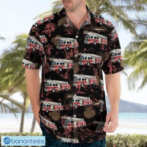ErRKPHkc georgia rabun county fire services hawaiian shirt beach summer shirt 2 300x300 image Georgia Rabun County Fire Services Hawaiian Shirt Beach Summer Shirt Product Photo 3