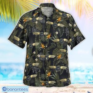 EuTdKu2Z lufthansa junior vintage pilot wings badge 3d hawaiian shirt 2 300x300 image Lufthansa junior, vintage pilot wings badge 3D Hawaiian Shirt Product Photo 3