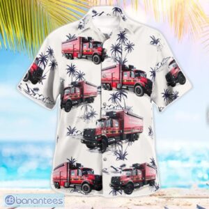 F7q1jYCB north bellmore volunteer fire department new york 3d hawaiian shirt 2 300x300 image North Bellmore Volunteer Fire Department, New York 3D Hawaiian Shirt Product Photo 3