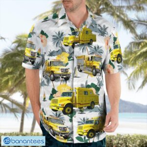 FBxGbr8K pattersonville fire dept new york 3d hawaiian shirt 3 300x300 image Pattersonville Fire Dept, New York 3D Hawaiian Shirt Product Photo 4