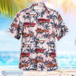 FC6Rxm02 maryland milestone fire department station 34 hawaiian shirt men women beach shirt 2 300x300 image Maryland, Milestone Fire Department Station 34 Hawaiian Shirt Men Women Beach Shirt Product Photo 3