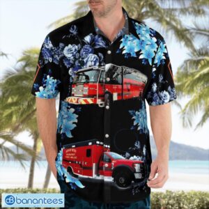 FCTDPvtV green bay metro fire department beach hawaiian shirt gift for summer holiday 2 300x300 image Green Bay Metro Fire Department Beach Hawaiian Shirt Gift For Summer Holiday Product Photo 3