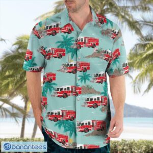 FJ86S1tu riverside missouri city of riverside fire department hawaiian shirt men women beach shirt 3 300x300 image Riverside, Missouri, City of Riverside Fire Department Hawaiian Shirt Men Women Beach Shirt Product Photo 4