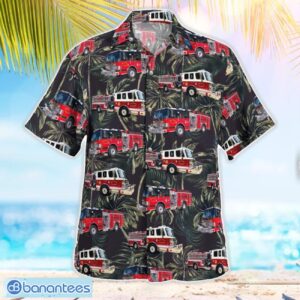 FKFDRODg north carolina wake forest fire department hawaiian shirt summer beach shirt 2 300x300 image North Carolina, Wake Forest Fire Department Hawaiian Shirt Summer Beach Shirt Product Photo 3
