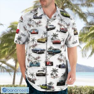 FKTRhzbh racing cars formula 1 cars beach hawaiian shirt summer gift 3 300x300 image Racing Cars - Formula 1 Cars Beach Hawaiian Shirt Summer Gift Product Photo 4