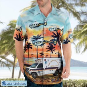 FS38eUI0 portland volunteer fire department 3d hawaiian shirt 3 300x300 image Portland Volunteer Fire Department 3D Hawaiian Shirt Product Photo 4