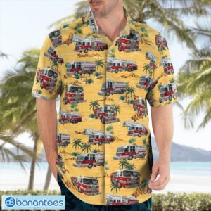 Fe3luwa6 salina saline county kansas salina fire department hawaiian shirt men women beach shirt 3 300x300 image Salina, Saline County, Kansas, Salina Fire Department Hawaiian Shirt Men Women Beach Shirt Product Photo 4