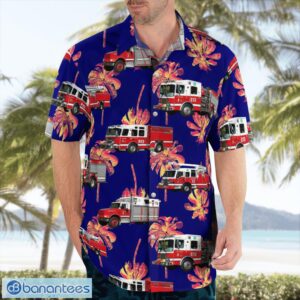 FsoHqyH9 levittown bucks county pennsylvania levittown fire company 2 3d hawaiian shirt gift for summer 3 300x300 image Levittown, Bucks County, Pennsylvania, Levittown Fire Company #2 3D Hawaiian Shirt Gift For Summer Product Photo 4