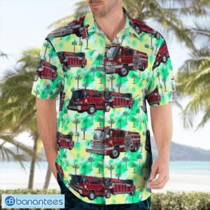 GLcszYSC livermore pleasanton fire department california hawaiian shirt button summer shirt 3 300x300 image Livermore-Pleasanton Fire Department California Hawaiian Shirt Button Summer Shirt Product Photo 4