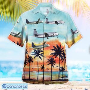 GS0xcxnq royal netherlands navy breguet br 1150 atlantic 3d summer aloha hawaiian shirt 2 300x300 image Royal Netherlands Navy Breguet BR-1150 Atlantic 3D Summer Aloha Hawaiian Shirt Product Photo 3