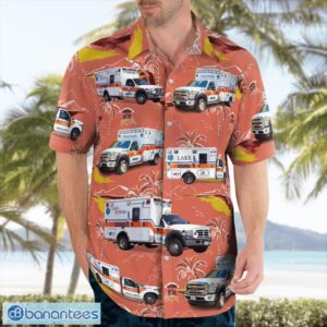 GS4WCLTo lake ems 3d hawaiian shirt 2 300x300 image Lake EMS 3D Hawaiian Shirt Product Photo 3