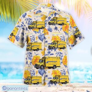 GThaz8n0 nv clark county fire department ems 3d hawaiian shirt 2 300x300 image NV, Clark County Fire Department EMS 3D Hawaiian Shirt Product Photo 3