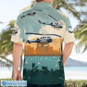 GXGe6ZPd san diego county sheriff bell 205a 1 3d hawaiian shirt 3 300x300 image San Diego County Sheriff Bell 205A-1 3D Hawaiian Shirt Product Photo 4