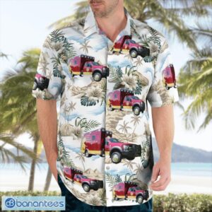 Ggx7VFUb monroe county emergency services georgia aloha hawaiian shirt 3 300x300 image Monroe County Emergency Services, Georgia Aloha Hawaiian Shirt Product Photo 4