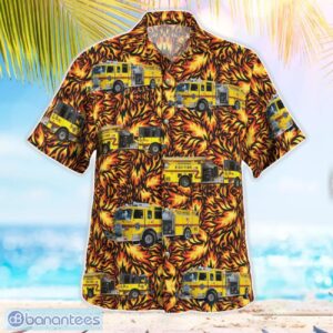 Gn37ruTy pike township fire department 3d summer aloha hawaiian shirt 2 300x300 image Pike Township Fire Department 3D Summer Aloha Hawaiian Shirt Product Photo 3