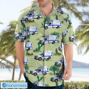 Gqs5I0XF mamaroneck new york mamaroneck ems summer hawaiian shirt for men women 3 300x300 image Mamaroneck, New York, Mamaroneck EMS Summer Hawaiian Shirt For Men Women Product Photo 4