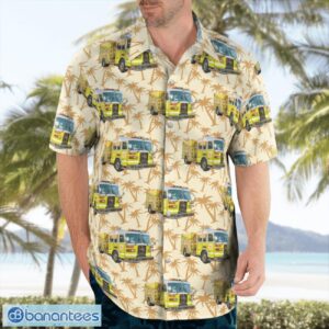 H7zyh7NX gettysburg fire department pennsylvania hawaiian shirt gift for summer vacation 2 300x300 image Gettysburg Fire Department, Pennsylvania Hawaiian Shirt Gift For Summer Vacation Product Photo 3