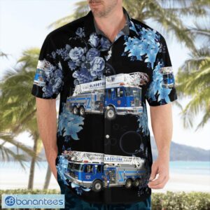 HAMqTQbc gladstone fire department beach hawaiian shirt gift for summer holiday 3 300x300 image Gladstone Fire Department Beach Hawaiian Shirt Gift For Summer Holiday Product Photo 4