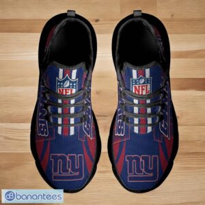 HDdtK37U new york giants max soul shoes 3d logo trending for men women custom name shoes 2 300x300 image New York Giants Max Soul Shoes 3D Logo Trending For Men Women Custom Name Shoes Product Photo 3