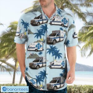HPCvbGCx reno county ems beach hawaiian shirt summer gift 3 300x300 image Reno County EMS Beach Hawaiian Shirt Summer Gift Product Photo 4