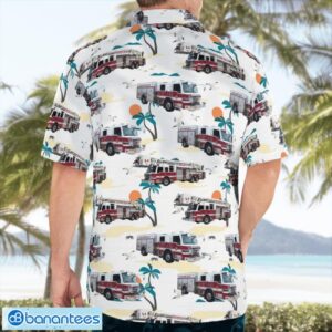 HWNfT5FO massachusetts springfield fire department 3d hawaiian shirt gift for summer 3 300x300 image Massachusetts Springfield Fire Department 3D Hawaiian Shirt Gift For Summer Product Photo 4
