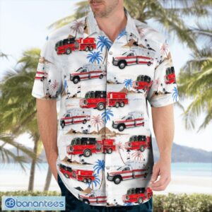 HayV8uxF powhatan county fire and rescue beach hawaiian shirt summer gift 3 300x300 image Powhatan County Fire and Rescue Beach Hawaiian Shirt Summer Gift Product Photo 4