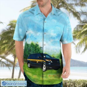 HpDMGn19 sumter sumter county south carolina sumter county sheriff office 2013 ford utility summer hawaiian shirt for men women 3 300x300 image Sumter, Sumter County, South Carolina, Sumter County Sheriff Office 2013 Ford Utility Summer Hawaiian Shirt For Men Women Product Photo 4
