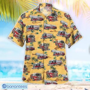 HwYzkq6T salina saline county kansas salina fire department hawaiian shirt men women beach shirt 2 300x300 image Salina, Saline County, Kansas, Salina Fire Department Hawaiian Shirt Men Women Beach Shirt Product Photo 3