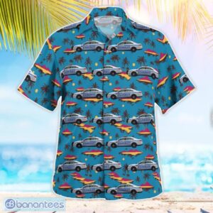 Hwwgd1sj new york city sheriffs office ford taurus interceptor aloha hawaiian shirt 2 300x300 image New York City Sheriffs Office Ford Taurus Interceptor Aloha Hawaiian Shirt Product Photo 3