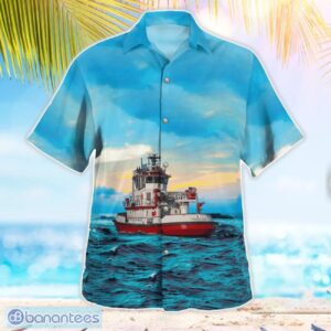 I3ViXsPh long beach fire department california protector hawaiian shirt button summer shirt 2 300x300 image Long Beach Fire Department (California) Protector Hawaiian Shirt Button Summer Shirt Product Photo 3
