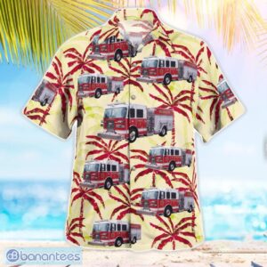 I3gAp6Sy mogadore ohio village of mogadore fire department aloha hawaiian shirt 2 300x300 image Mogadore, Ohio, Village Of Mogadore Fire Department Aloha Hawaiian Shirt Product Photo 3