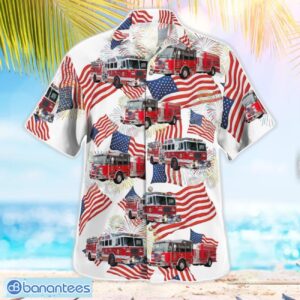 IC5HSMVD lodi volunteer fire department beach hawaiian shirt gift for summer holiday 2 300x300 image Lodi Volunteer Fire Department Beach Hawaiian Shirt Gift For Summer Holiday Product Photo 3
