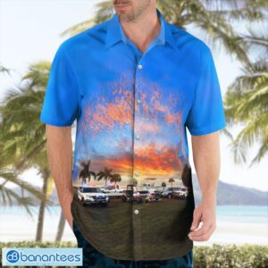 IEjgseUg punta gorda charlotte county florida punta gorda police department hawaiian shirt summer beach shirt 3 300x300 image Punta Gorda, Charlotte County, Florida, Punta Gorda Police Department Hawaiian Shirt Summer Beach Shirt Product Photo 4