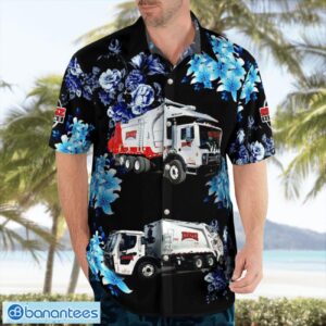 IGaINFfa rumpke waste amp recycling truck beach hawaiian shirt summer gift 2 300x300 image Rumpke Waste & Recycling Truck Beach Hawaiian Shirt Summer Gift Product Photo 3
