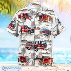 IHMMHrTH texas hutchins fire rescue beach hawaiian shirt summer gift 2 300x300 image Texas, Hutchins Fire Rescue Beach Hawaiian Shirt Summer Gift Product Photo 3