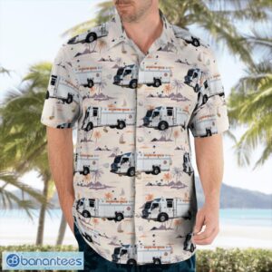 IWFpNc2C golden fire department colorado hawaiian shirt gift for summer vacation 2 300x300 image Golden Fire Department, Colorado Hawaiian Shirt Gift For Summer Vacation Product Photo 3
