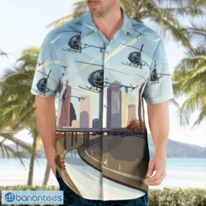 IY9RM29r hughes 269c n7492f houston police department helicopter hawaiian shirt beach summer shirt 2 300x300 image Hughes 269C - N7492F Houston Police Department Helicopter Hawaiian Shirt Beach Summer Shirt Product Photo 3