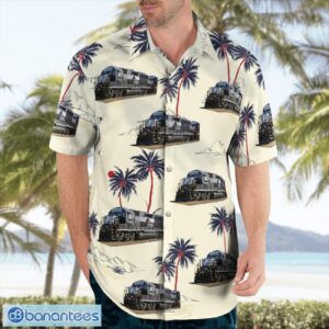 IYjl2h7K norfolk southern railway emd gp22eco locomotives 5900 aloha hawaiian shirt 2 300x300 image Norfolk Southern Railway EMD GP22ECO Locomotives #5900 Aloha Hawaiian Shirt Product Photo 3